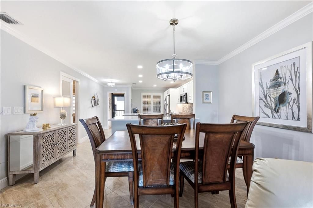 7380 Province Way, Unit 5309, Naples, FL 34104 Photo