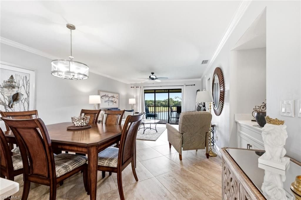 7380 Province Way, Unit 5309, Naples, FL 34104 Photo