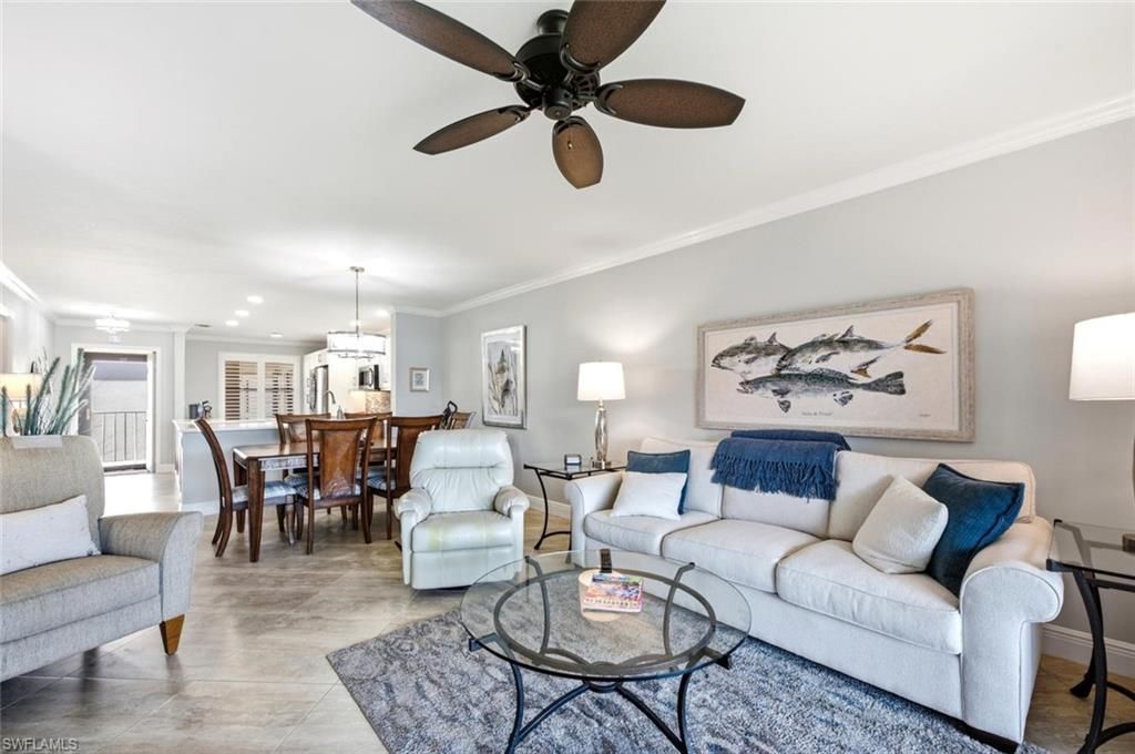 7380 Province Way, Unit 5309, Naples, FL 34104 Photo