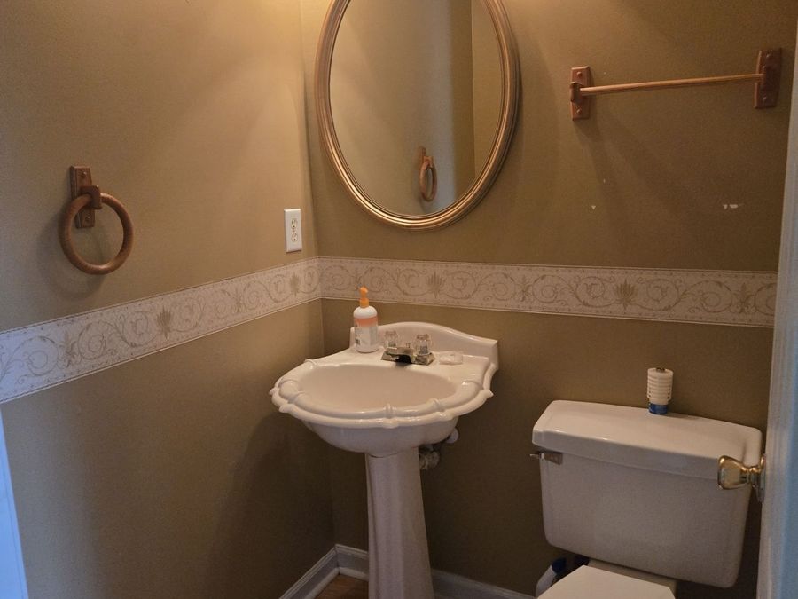 Property Image 11