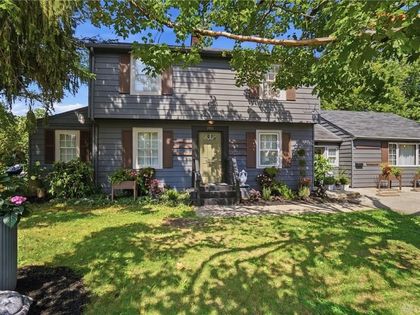3905 Far Hills Avenue Kettering, OH 45429