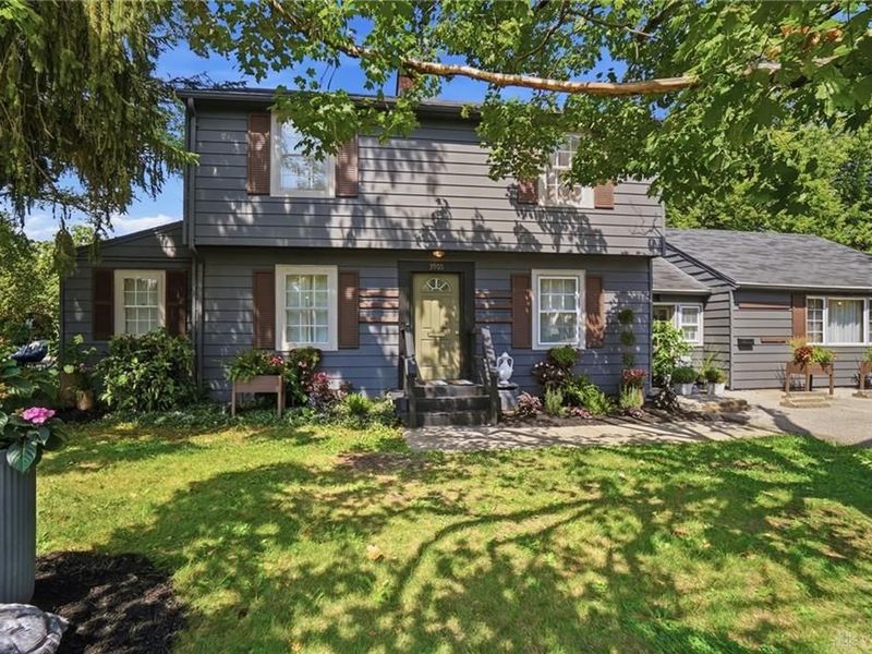 3905 Far Hills Avenue, Kettering, OH 45429 Photo 1