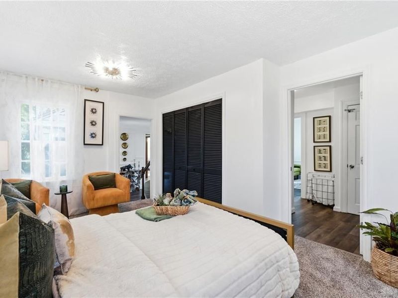 3905 Far Hills Avenue, Kettering, OH 45429 Photo 47