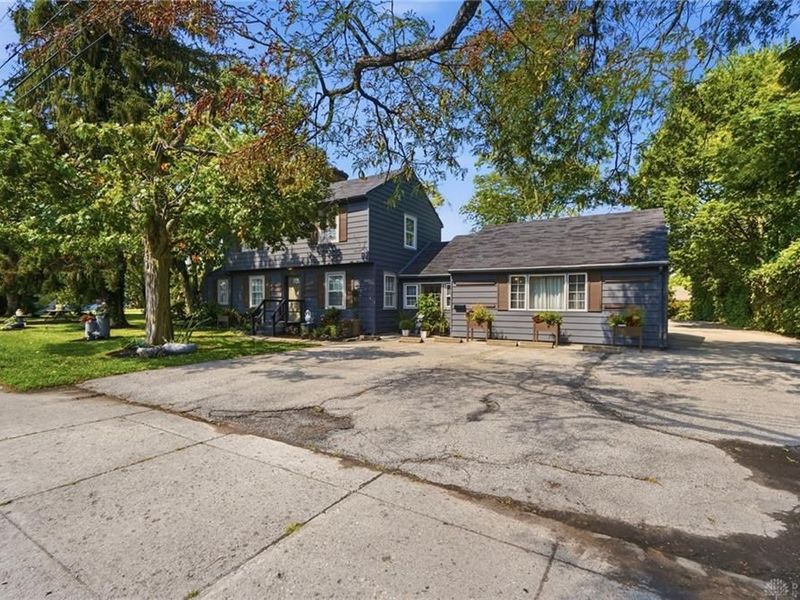 3905 Far Hills Avenue, Kettering, OH 45429 Photo 5