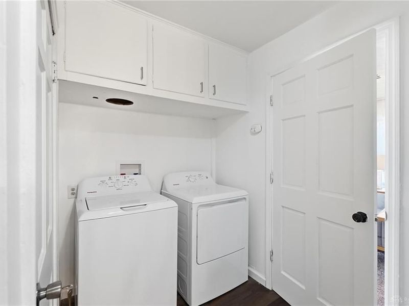 3905 Far Hills Avenue, Kettering, OH 45429 Photo 53