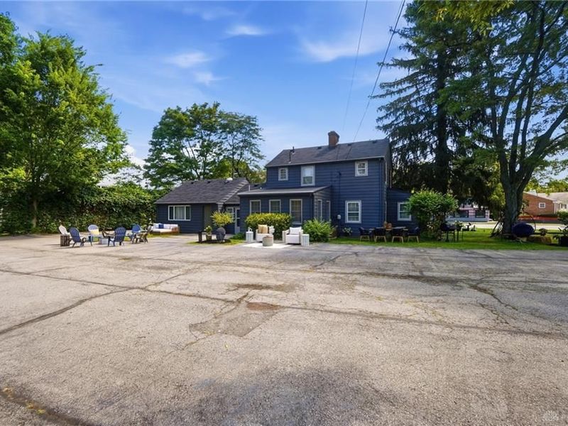3905 Far Hills Avenue, Kettering, OH 45429 Photo 69