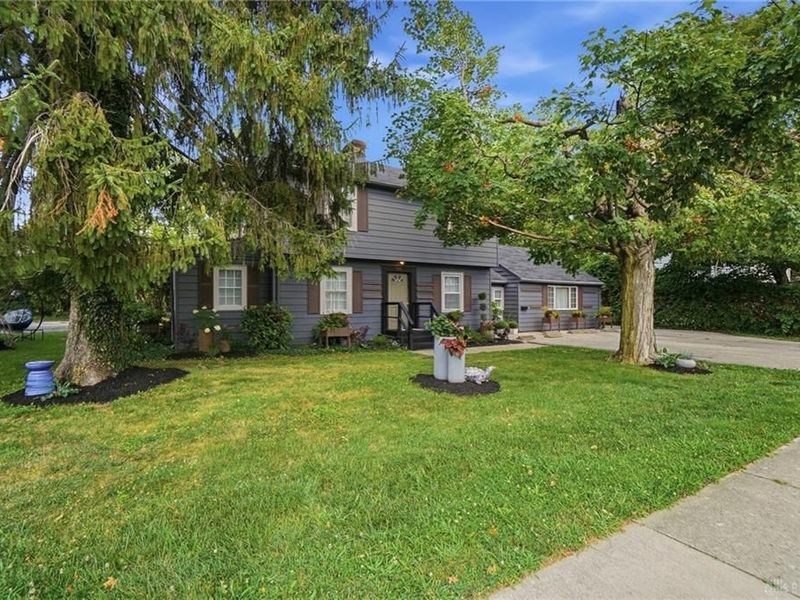 3905 Far Hills Avenue, Kettering, OH 45429 Photo 7