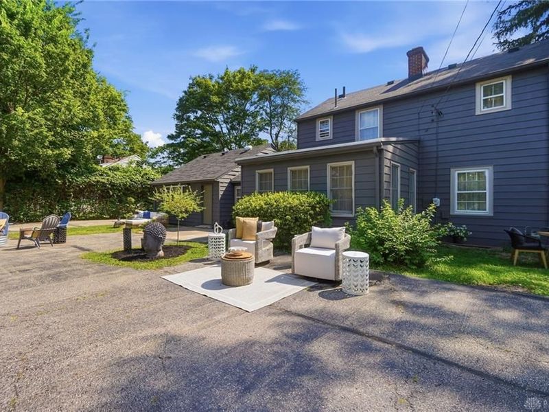 3905 Far Hills Avenue, Kettering, OH 45429 Photo 70