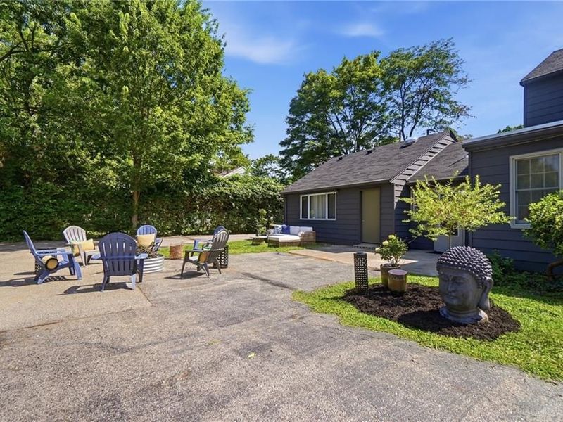 3905 Far Hills Avenue, Kettering, OH 45429 Photo 71