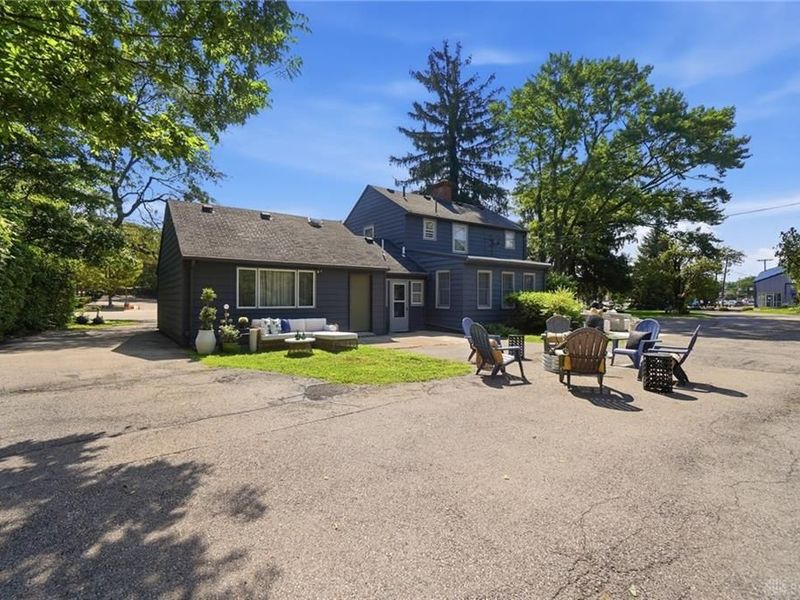 3905 Far Hills Avenue, Kettering, OH 45429 Photo 72