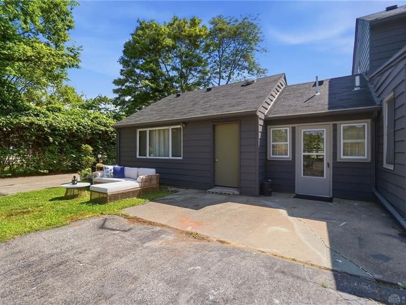 3905 Far Hills Avenue, Kettering, OH 45429 Photo 74