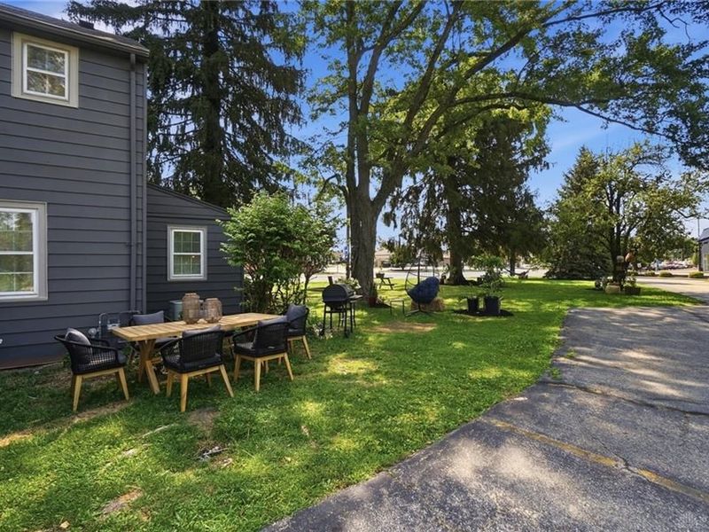 3905 Far Hills Avenue, Kettering, OH 45429 Photo 77