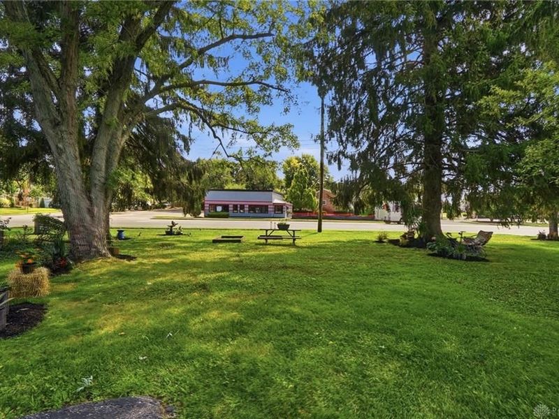 3905 Far Hills Avenue, Kettering, OH 45429 Photo 80