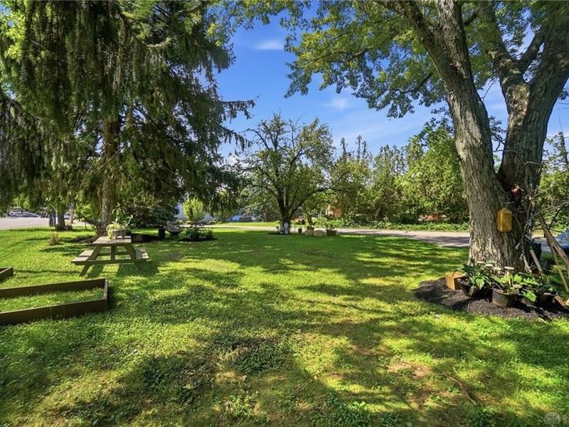 3905 Far Hills Avenue, Kettering, OH 45429 Photo 82