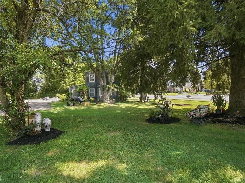3905 Far Hills Avenue, Kettering, OH 45429 Photo 83