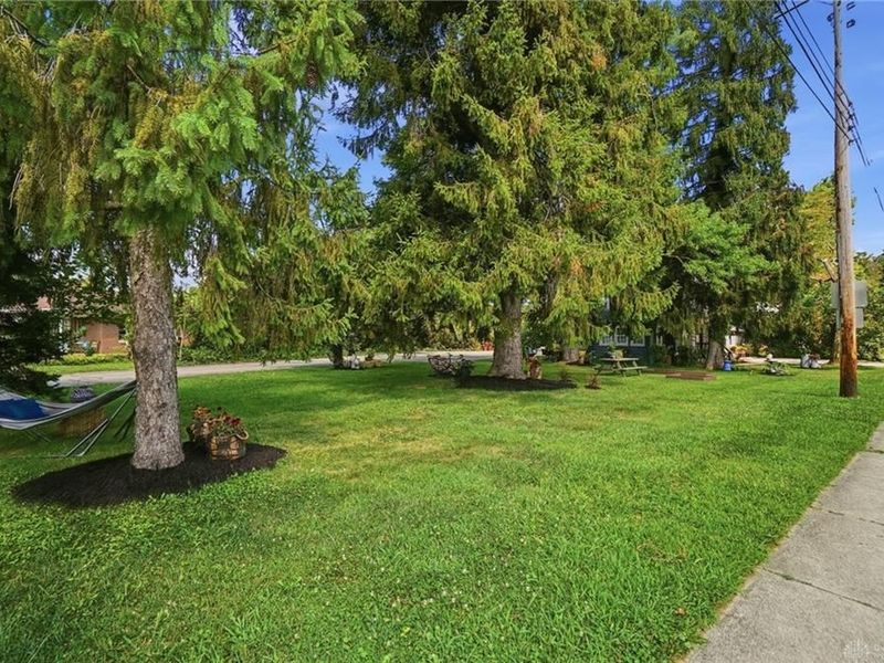 3905 Far Hills Avenue, Kettering, OH 45429 Photo 86