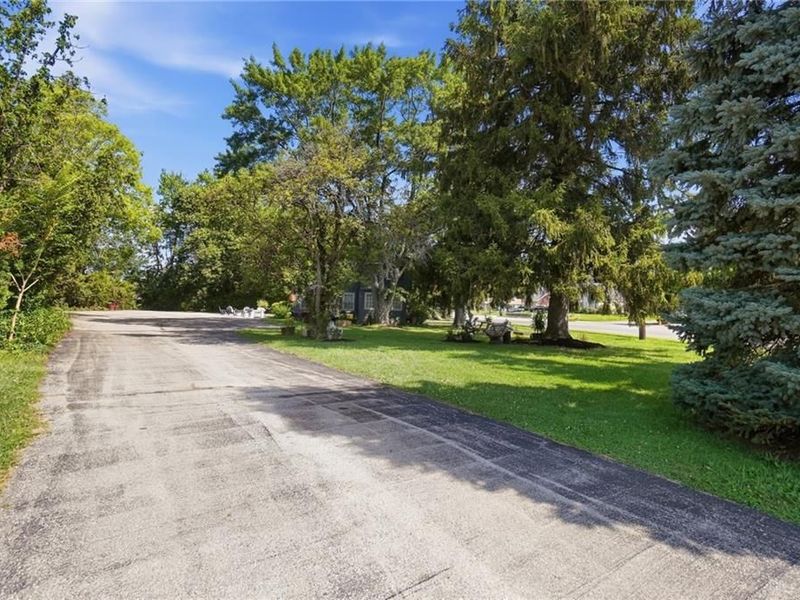 3905 Far Hills Avenue, Kettering, OH 45429 Photo 87