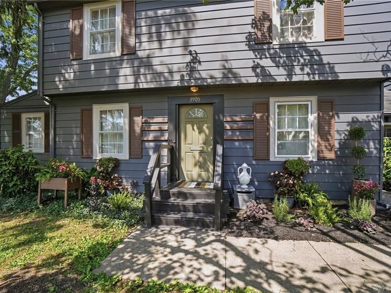 3905 Far Hills Avenue, Kettering, OH 45429 Photo 9