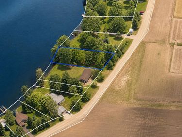 8159 Greer Avenue NW, Maple Lake, MN 55358