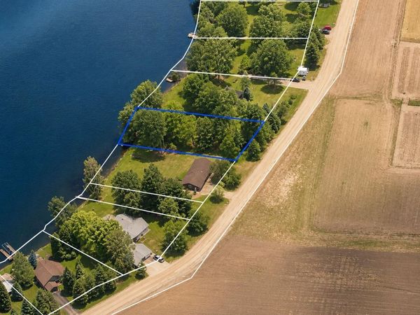 8159 Greer Avenue NW, Maple Lake, MN 55358