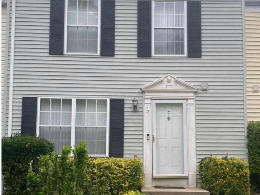 17 Chisholm Landing Court, North Potomac, MD 20878 Main Photo