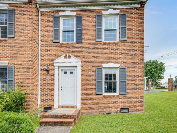 1124 Konnarock Road, Kingsport, TN 37664
