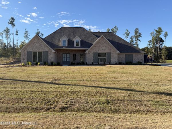 506 First Oak, Brandon, MS 39047