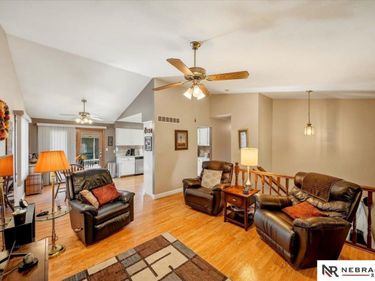 3540 N 2nd Street, Lincoln, NE 68521