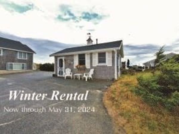 197 N Shore Blvd, Unit 197A, Sandwich, MA 02537