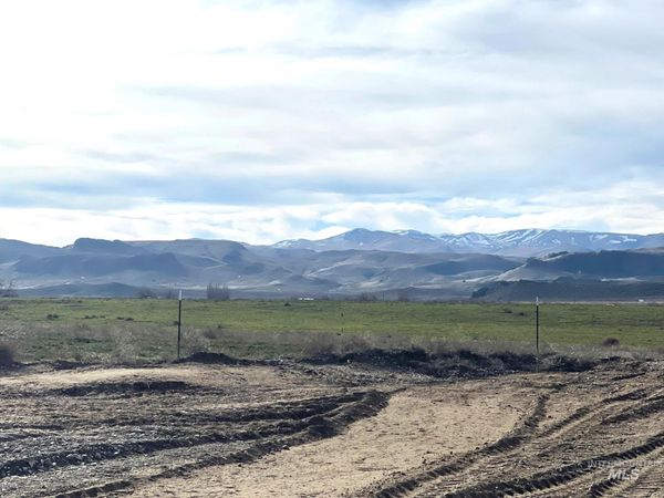 TBD Hwy 78, Melba, ID 83641