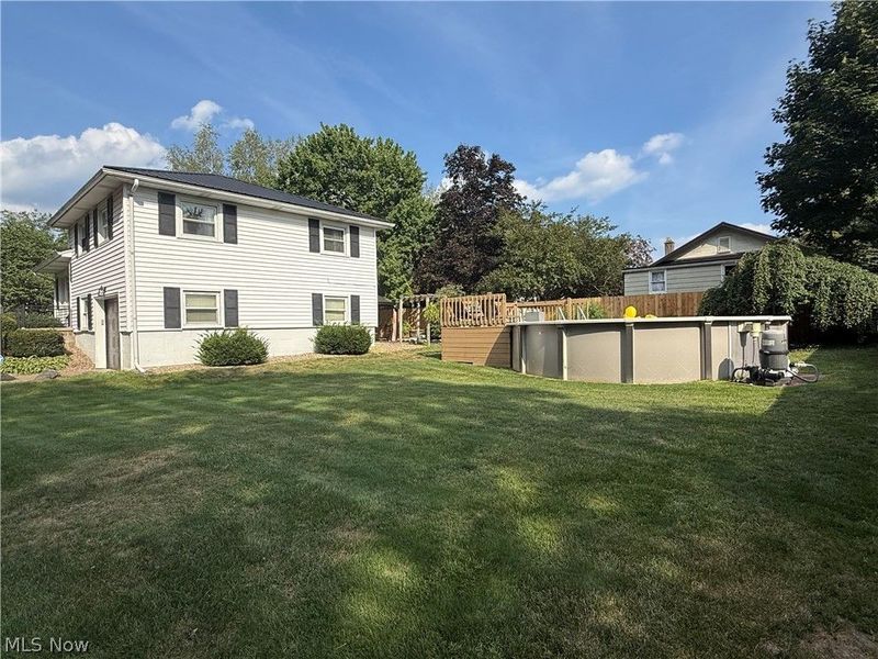 1505 Nicholear Avenue, Coshocton, OH 43812 Photo 2