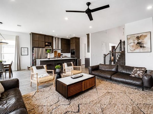 3506 Scenic Valley DR, Cedar Park, TX 78641