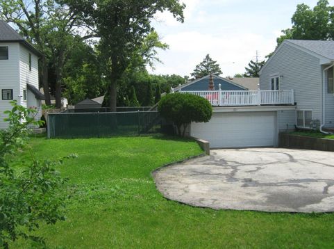 Main Photo