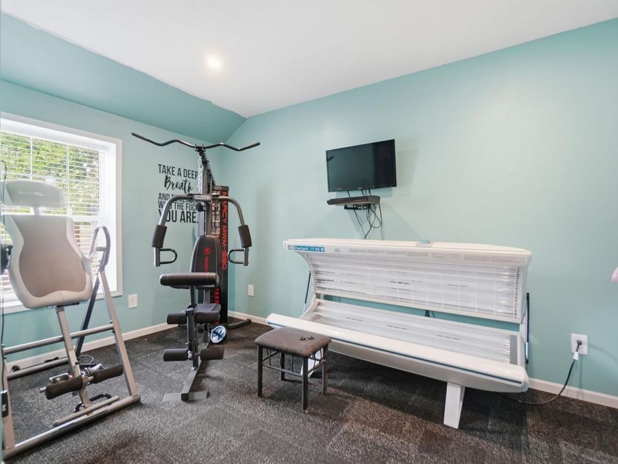 Property Image 31