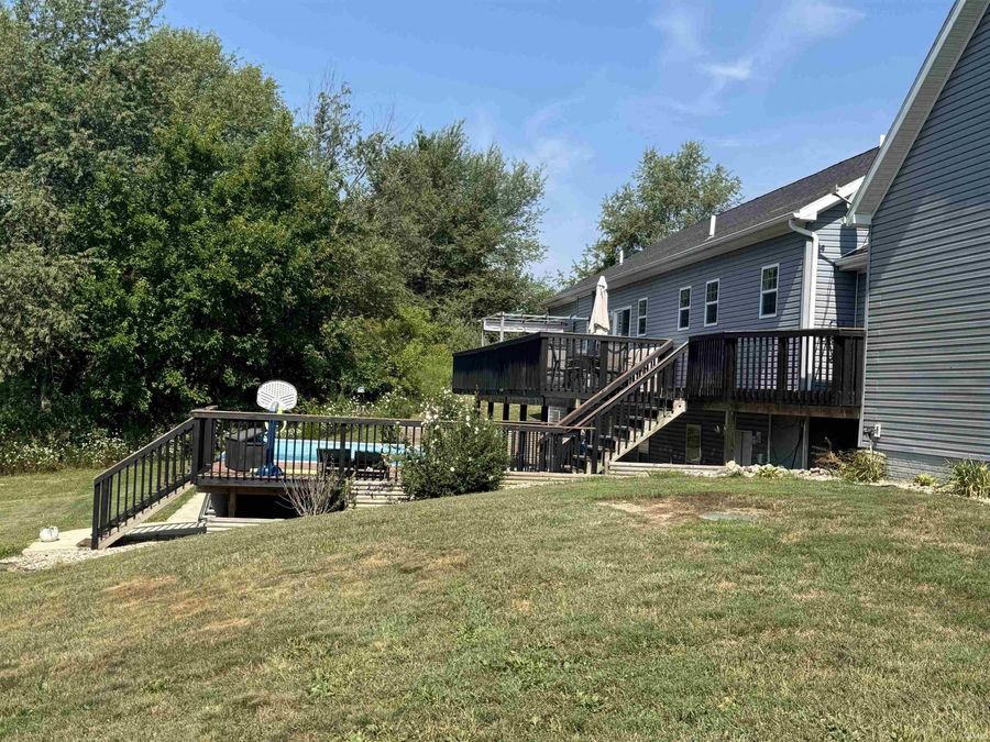 Property Image 48