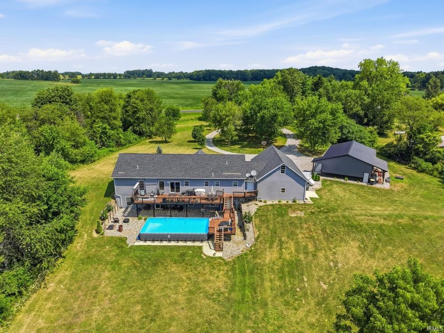 Property Image 50