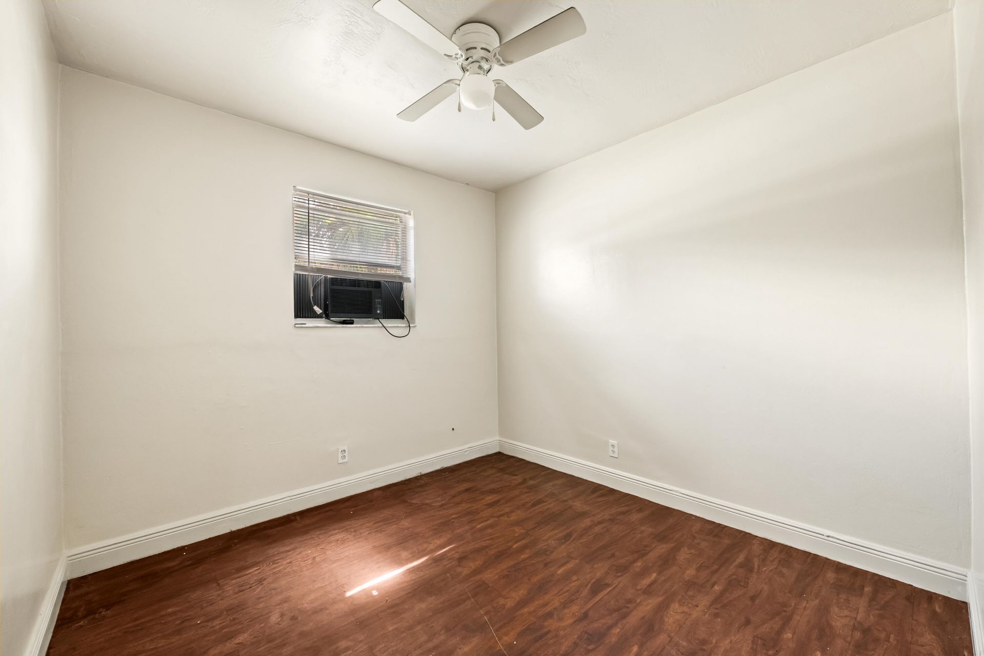 6103 SW 2nd Street, Margate, FL 33068 Photo
