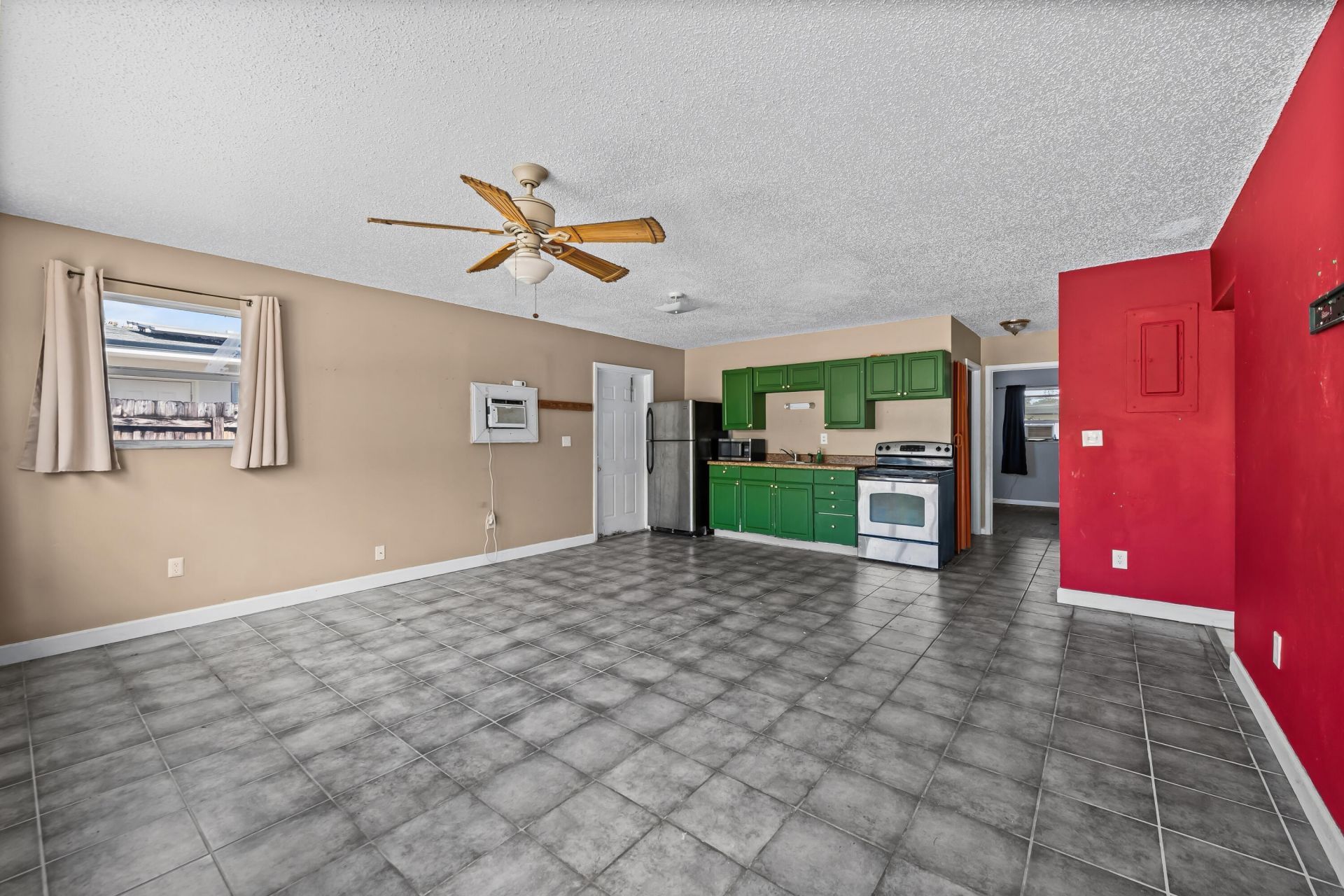 6103 SW 2nd Street, Margate, FL 33068 Photo