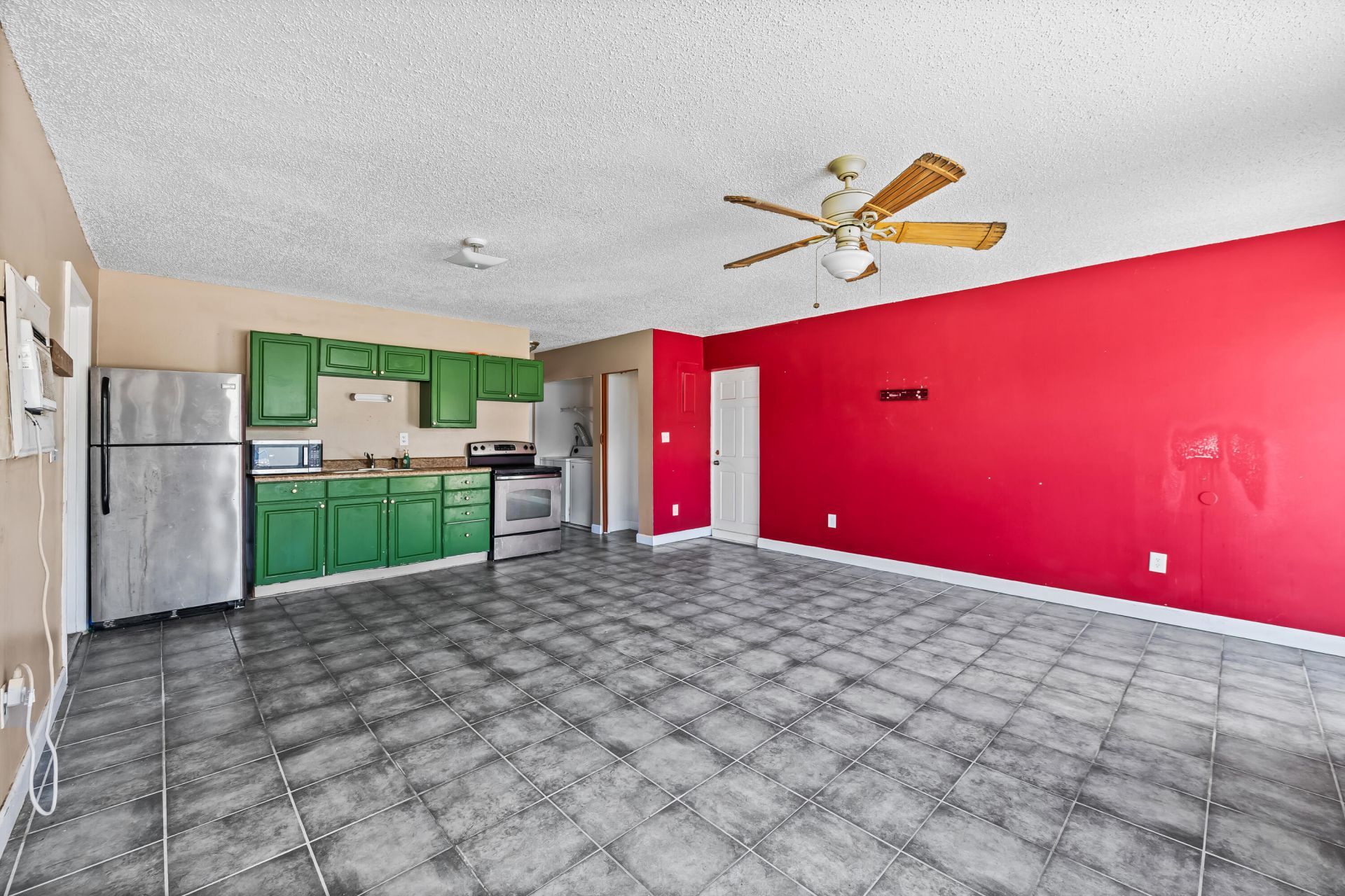 6103 SW 2nd Street, Margate, FL 33068 Photo