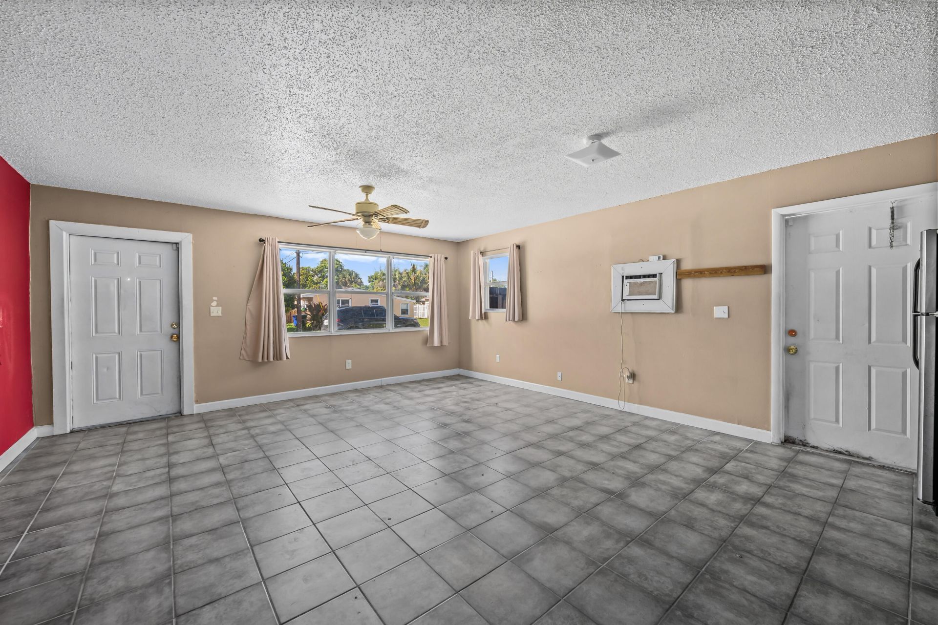 6103 SW 2nd Street, Margate, FL 33068 Photo
