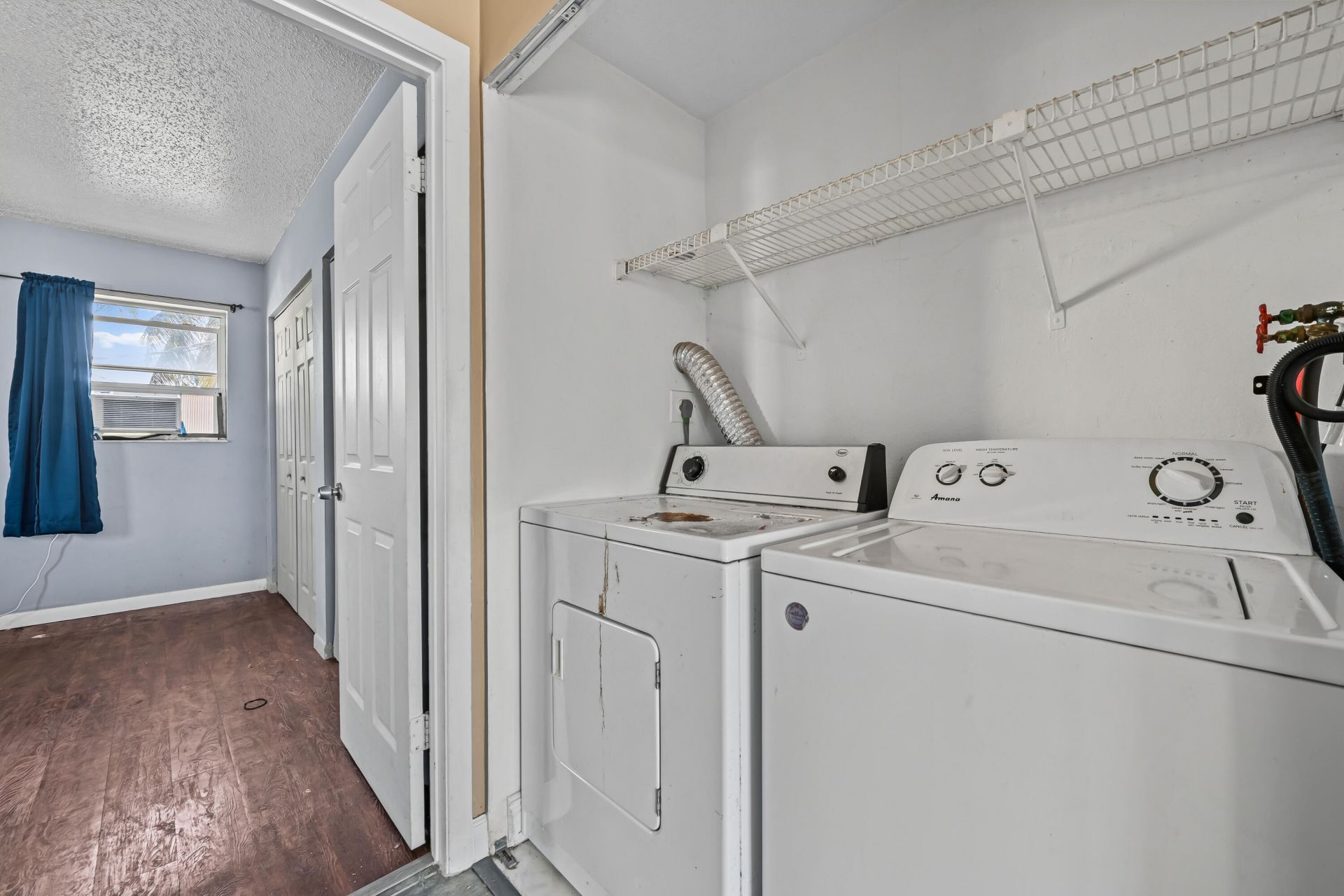 6103 SW 2nd Street, Margate, FL 33068 Photo