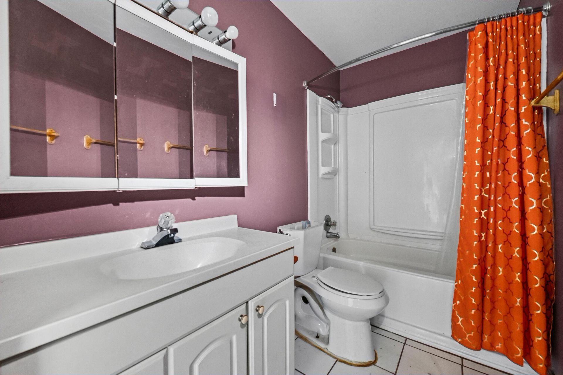 6103 SW 2nd Street, Margate, FL 33068 Photo
