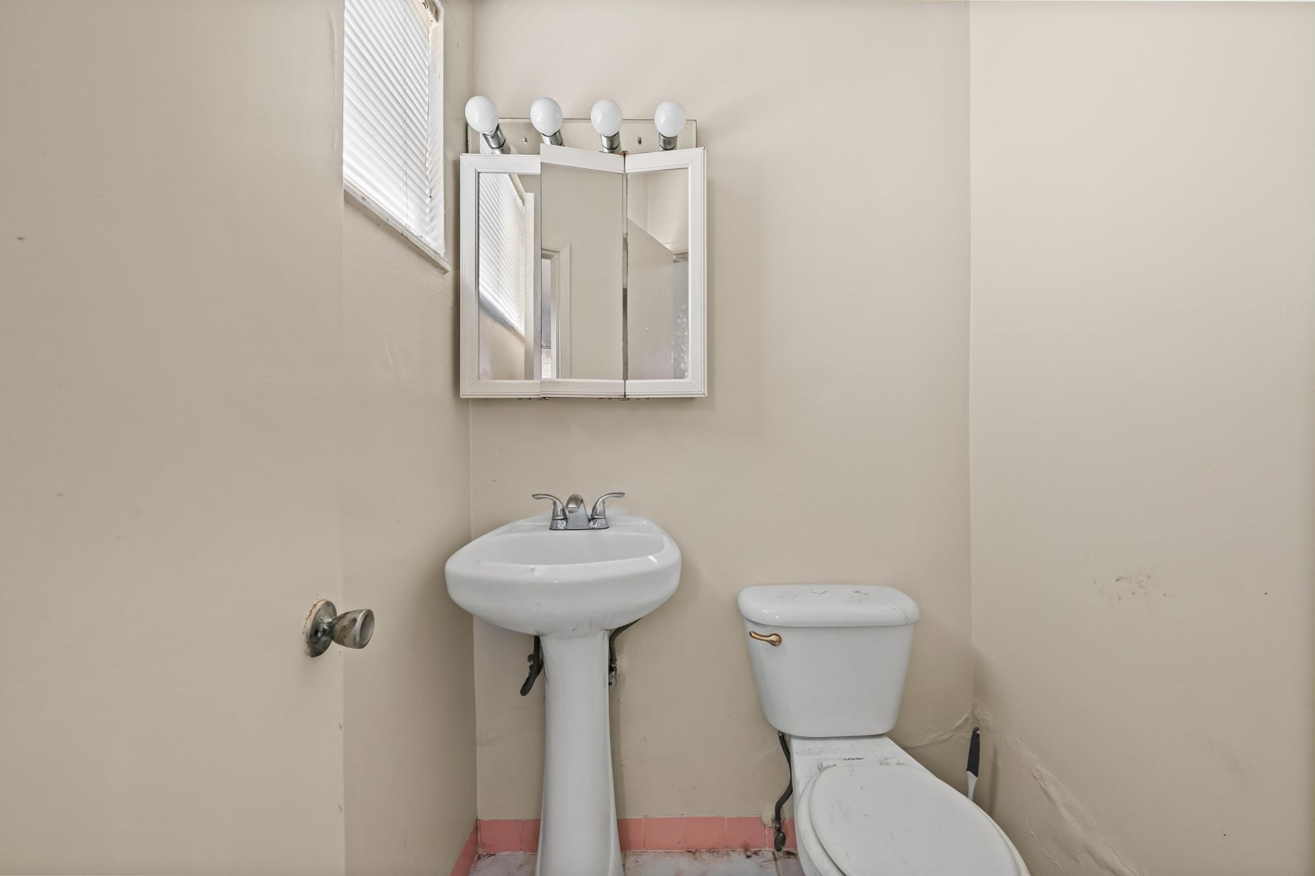 6103 SW 2nd Street, Margate, FL 33068 Photo