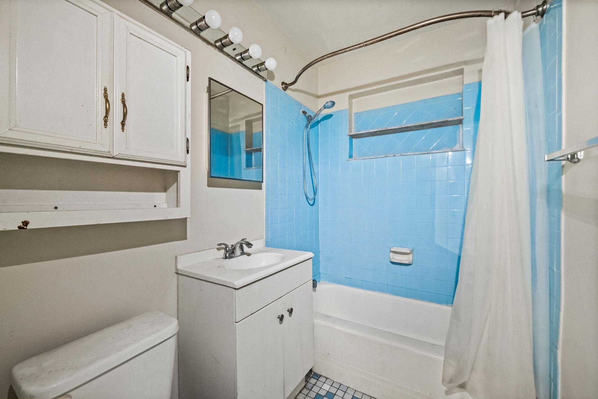 6103 SW 2nd Street, Margate, FL 33068 Photo