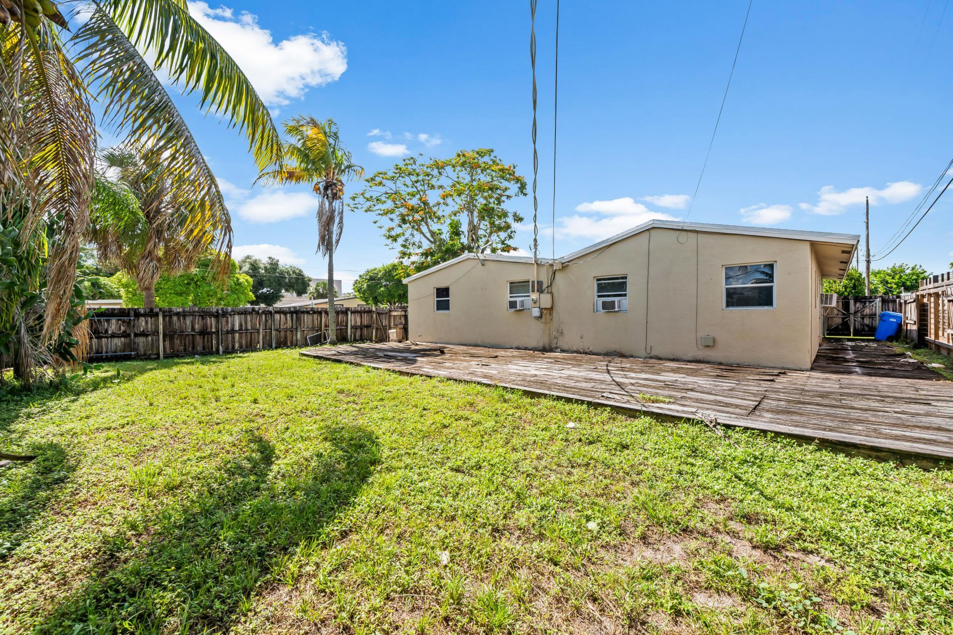 6103 SW 2nd Street, Margate, FL 33068 Photo