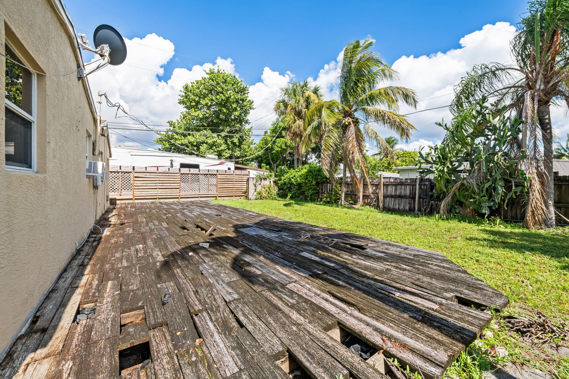 6103 SW 2nd Street, Margate, FL 33068 Photo
