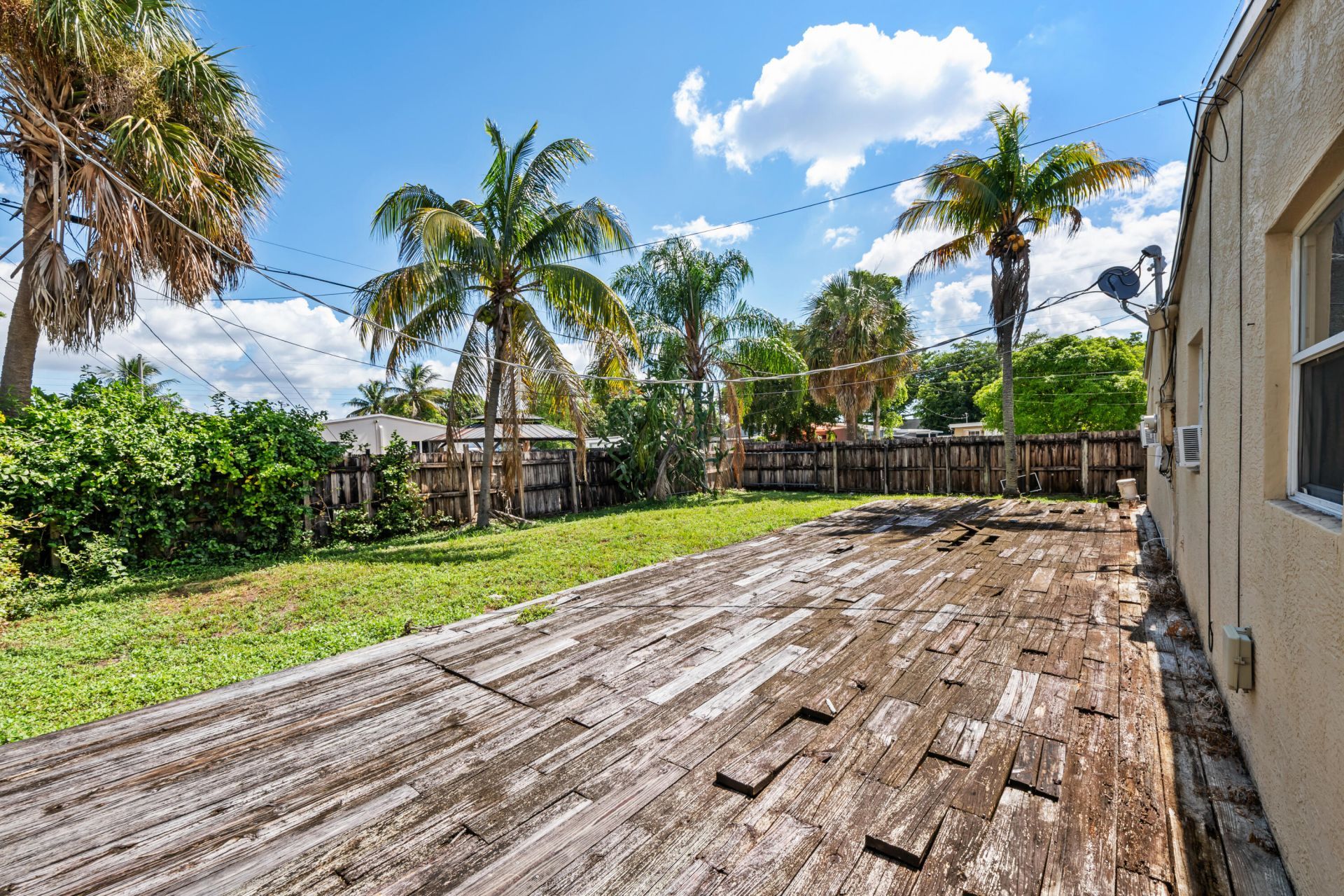 6103 SW 2nd Street, Margate, FL 33068 Photo