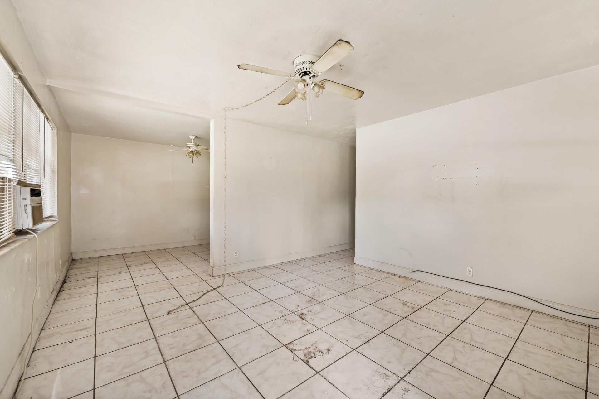 6103 SW 2nd Street, Margate, FL 33068 Photo