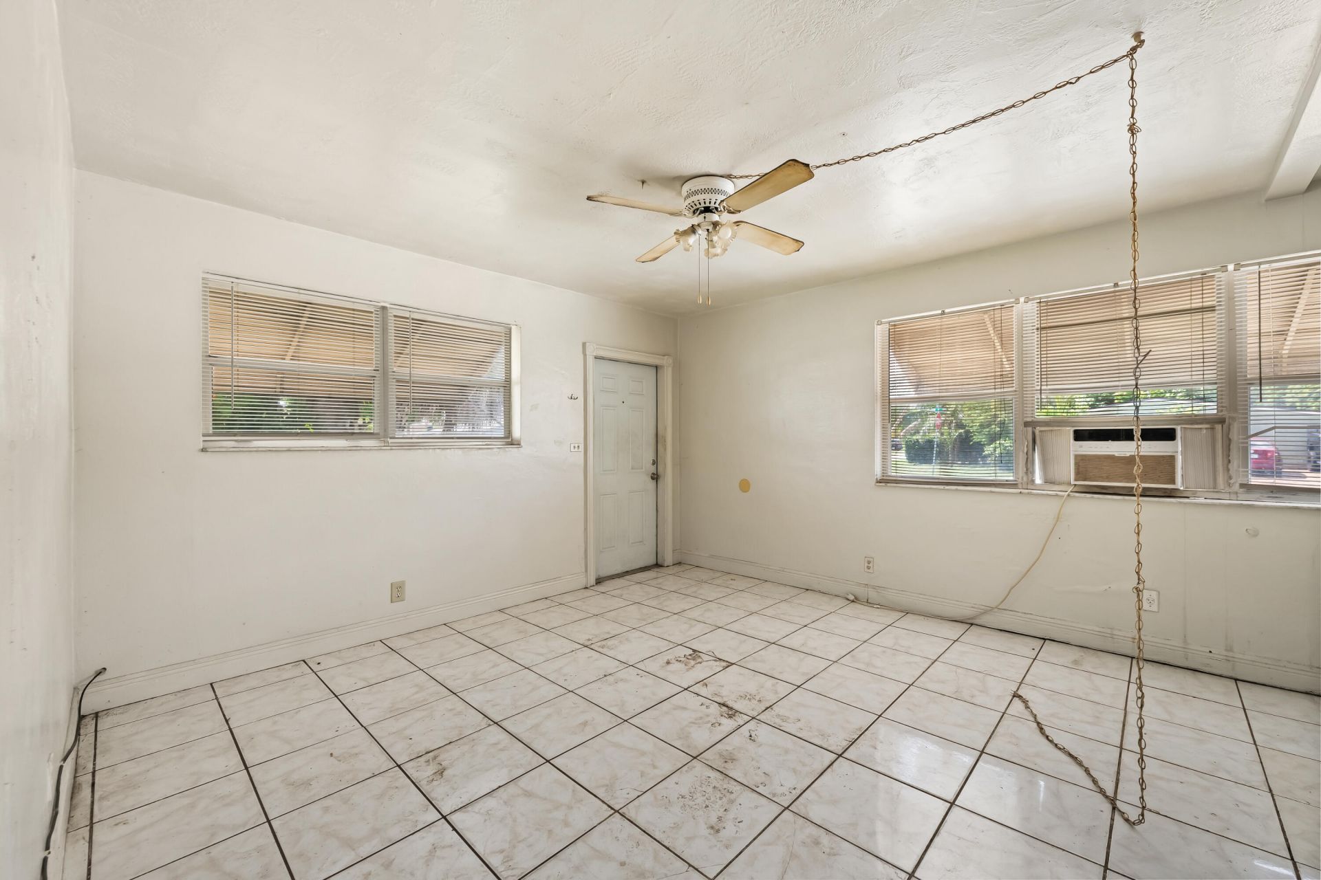 6103 SW 2nd Street, Margate, FL 33068 Photo