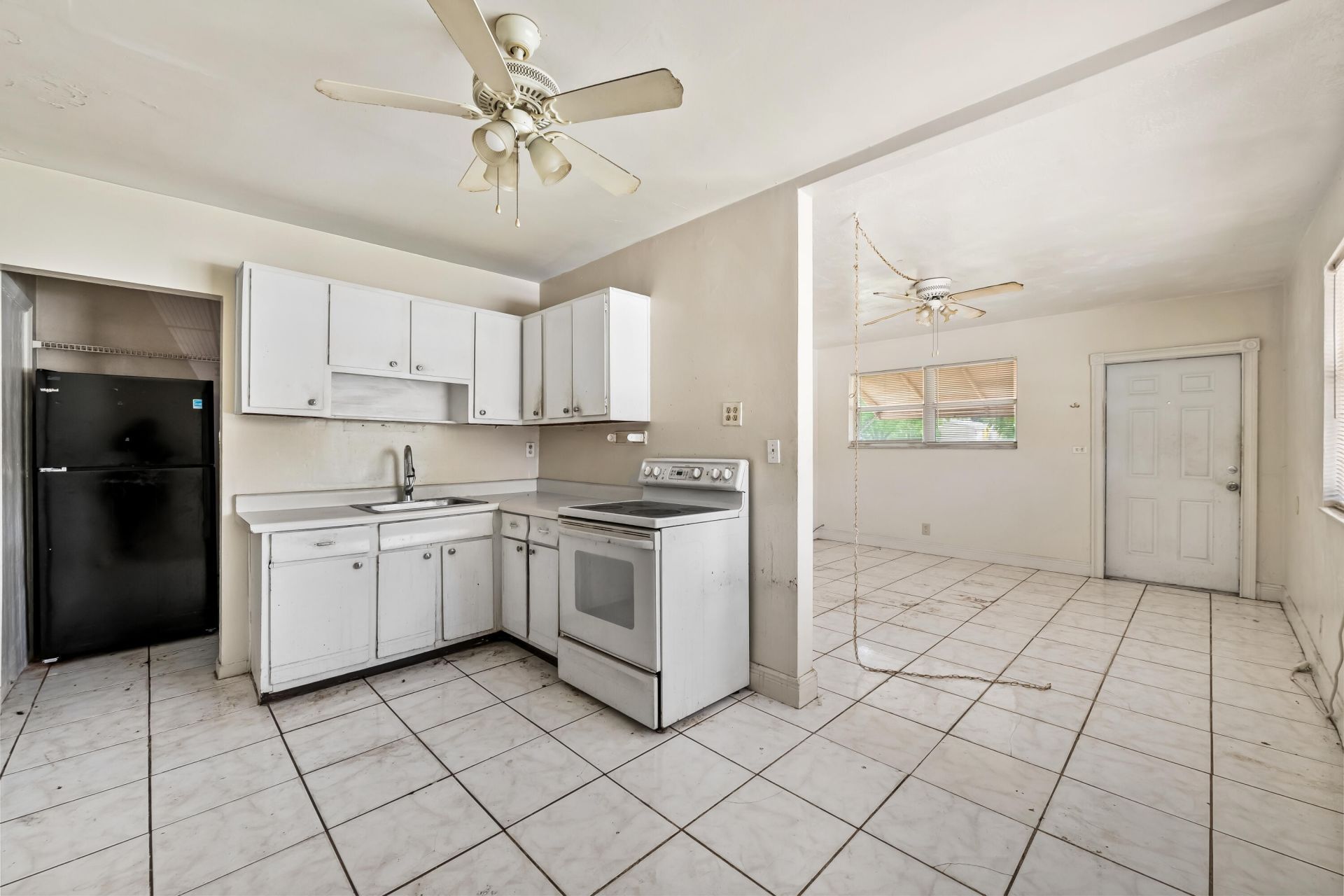 6103 SW 2nd Street, Margate, FL 33068 Photo